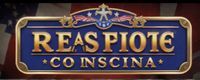 play casino online real money usa